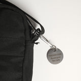 TH Cub Shoulder Bag