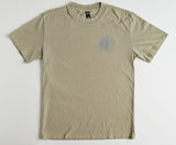 TH Sunny 16 Washed T
