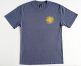TH Sunny 16 Washed T