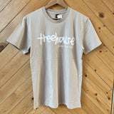 Treehouse Print T