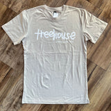 Treehouse Print T