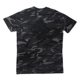 TH Cub Camo T