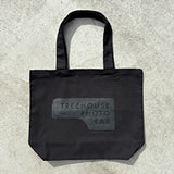 TH Film Roll Tote 2025