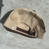 TH Cub Relaxed Cap