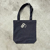 TH Film Roll Tote 2025