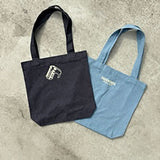 TH Film Roll Tote 2025