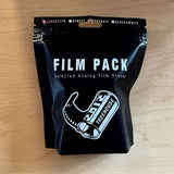 TH 35mm Film Pack