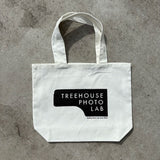 TPL Tote 2025