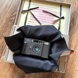 Lomo MC-A Camera