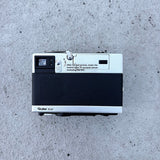 Rollei 35AF New