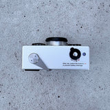 Rollei 35AF New