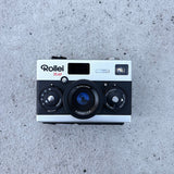 Rollei 35AF New