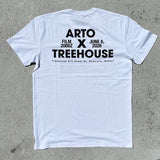 Arto FILM2000Z T
