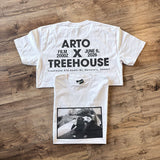 Arto FILM2000Z T