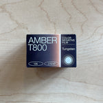 Amber T800/27