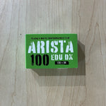 Arista EDU Ultra 100/36