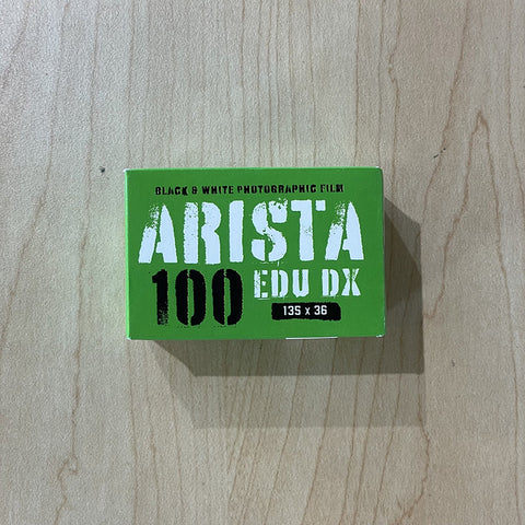 Arista EDU Ultra 100/36