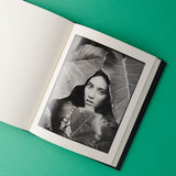 Mark Arbeit Work signed