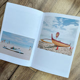 2021 Pandemic OPEN CALL