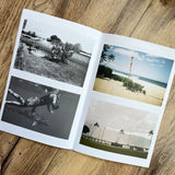 2021 Pandemic OPEN CALL