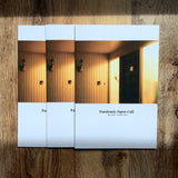 2021 Pandemic OPEN CALL