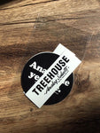 Treehouse Sticker Pack